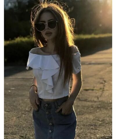  ,   , 42 ,   ,   