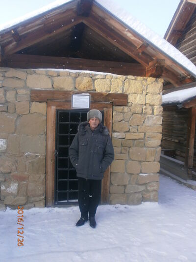  ,   , 59 ,   ,   , c 