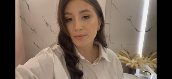  ,   , 21 ,  