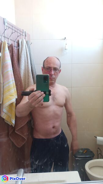  Elat,   , 48 ,     , c 
