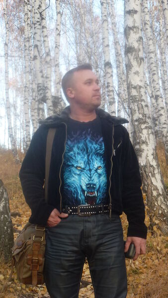  ,   , 49 ,   