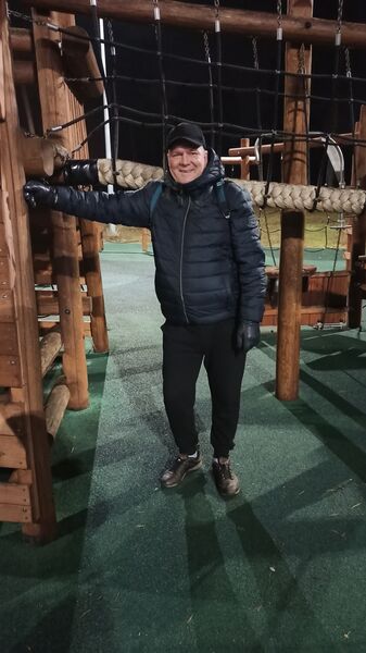  ,   , 54 ,     
