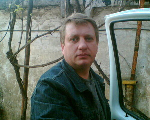 ,   , 56 ,   ,   , c 