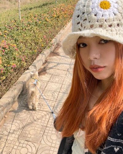  Huaqiao,   Daen, 22 ,   