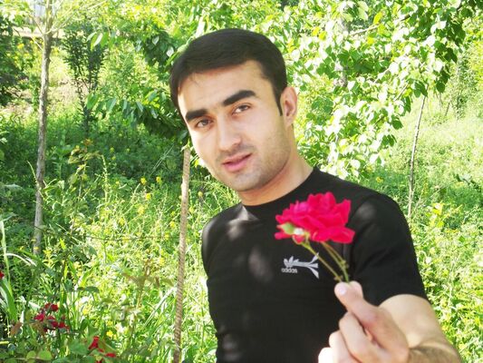  ,   Maks, 35 ,   ,   , c , 