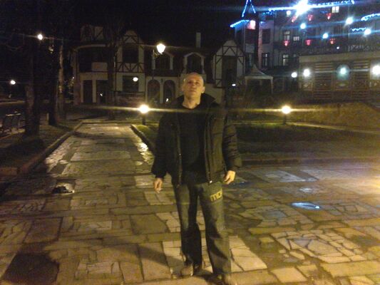  ,   Vlad, 50 ,     , c 