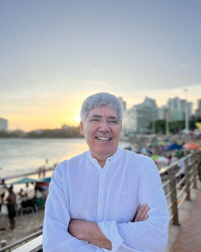  ,   Erwin, 58 ,   ,   