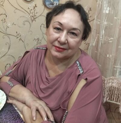  ,   , 71 ,   ,   