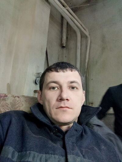  ,   , 37 ,   ,   , c 