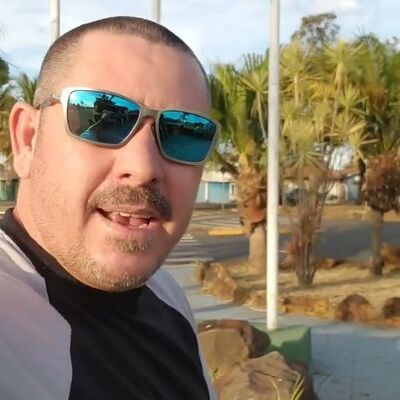  ,   Nestor Makar, 63 ,   c 