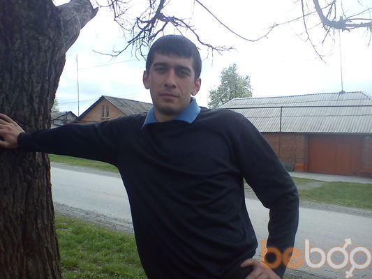 ���������� �����������, ���� ������� �����, 37 ���, ������������ ��� ������