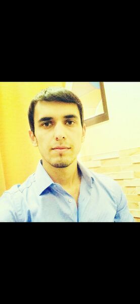  ,   , 29 ,   ,   , 