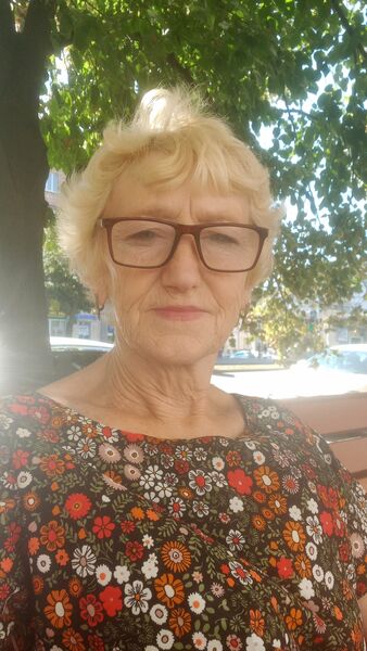  ,   jana, 66 ,   ,   