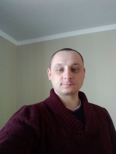  -,   , 40 ,     , c 