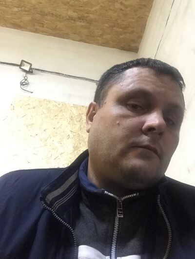  ,   , 47 ,   