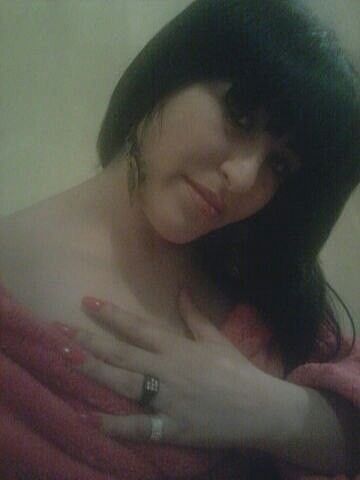  ,   LIKA, 32 ,   