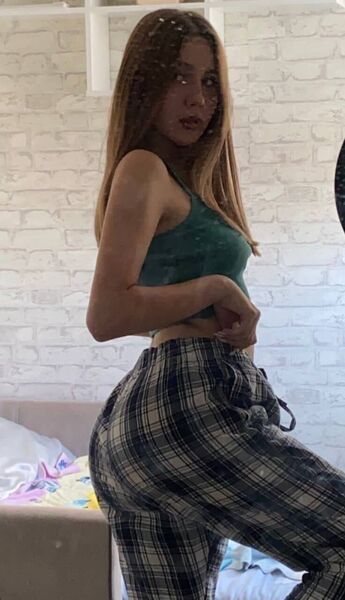  Adiyaman,   , 25 ,   ,   , c , 