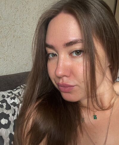  -,   Nady, 27 ,   ,   , c , 