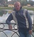  ,   Sergei, 41 ,     , c 