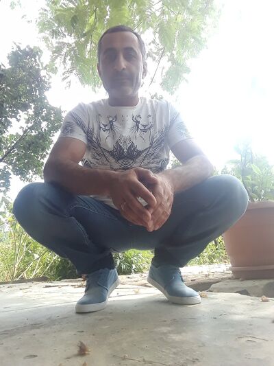  ,   Garik, 43 ,   ,   , c 
