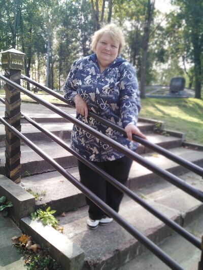 ,   , 59 ,   ,   