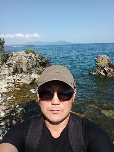  -,   , 40 ,   ,   