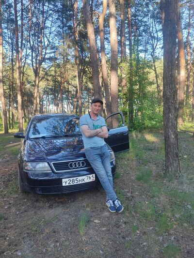  ,   , 40 ,   ,   