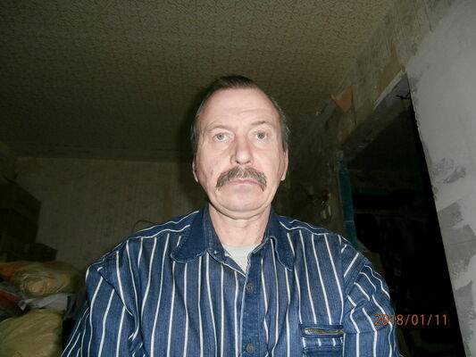  ,   , 59 ,  