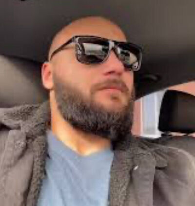  ,   , 41 ,   ,   , 