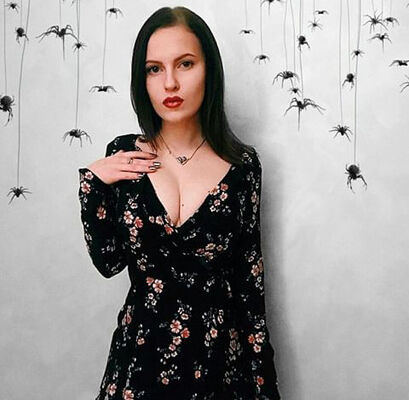 ,   Kira, 25 ,   ,   , c 