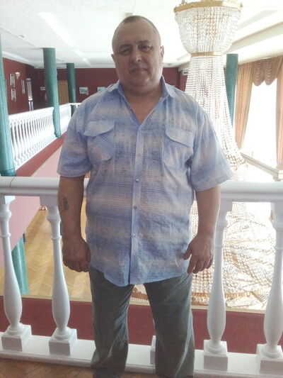  ,   Viktor, 64 ,     , c , 