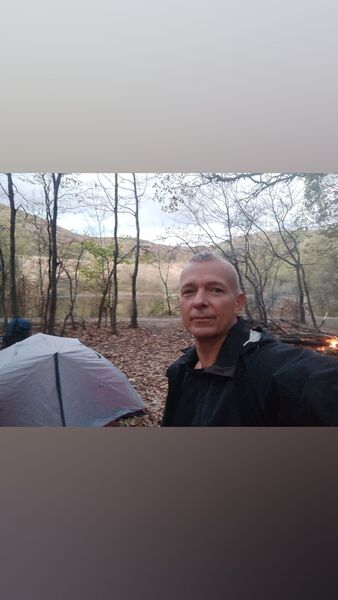  ,   , 48 ,     , c 