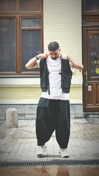  ,   Rashad, 33 ,   ,   