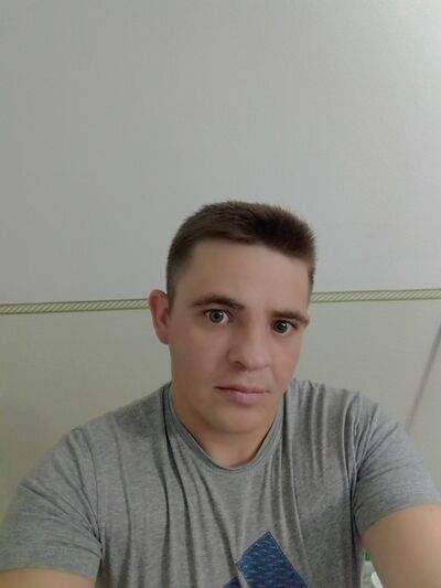  -,   , 37 ,   c 