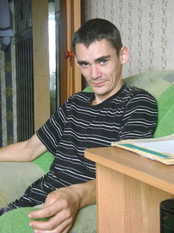  --,   , 38 ,   ,   , c 