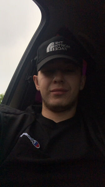  ,   , 25 ,   ,   , 