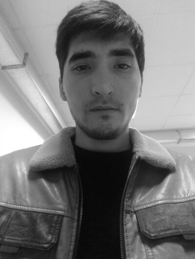  ,   Axmed, 27 ,   ,   