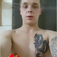  ,   Dmpawphgfdru, 33 ,   