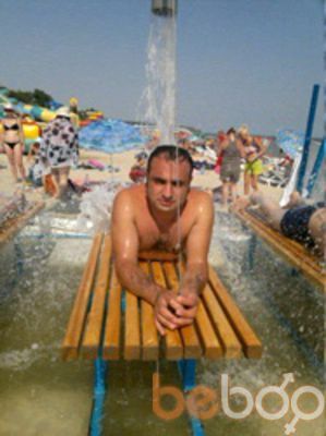  ,   Niruski, 43 ,   