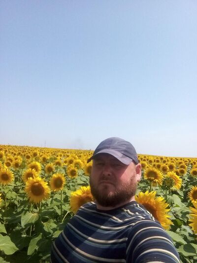  ,   , 33 ,   c 