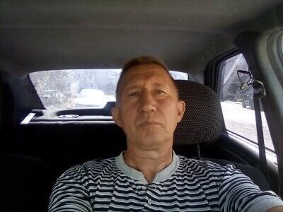  ,   , 62 ,   ,   , c 