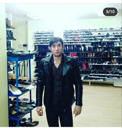  ,   , 32 ,   c , 