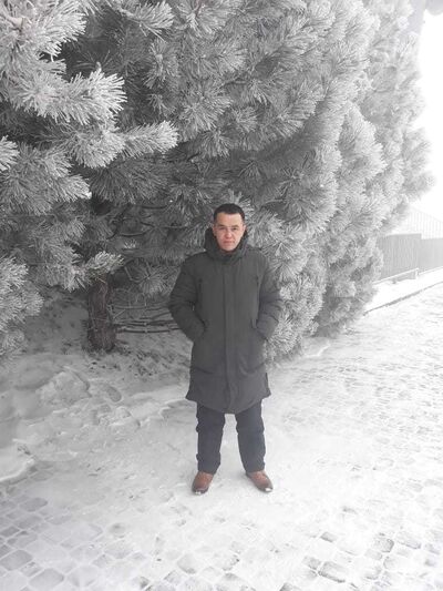  ,   Ulan, 38 ,   ,   , c 