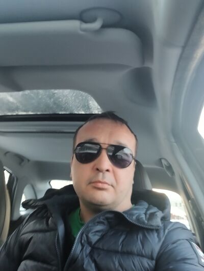  ,   , 44 ,   ,   