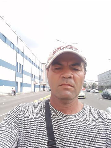  ,   , 51 ,   ,   , c 