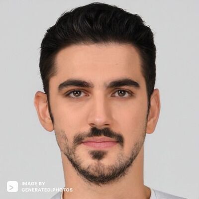  ,   Swann, 23 ,   ,   