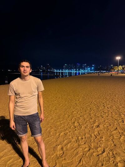  ,   , 26 ,   ,   