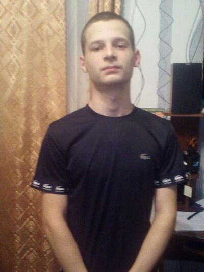  ,   , 25 ,   ,   , c 