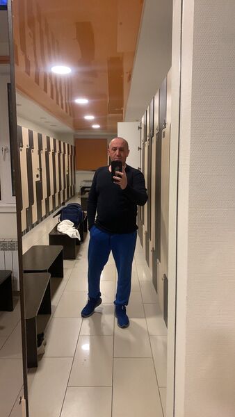  ,   , 43 ,   ,   