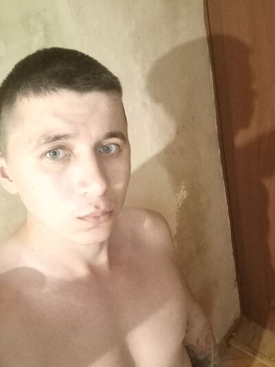  ,   , 36 ,     , c 